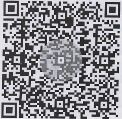 Scan to Support